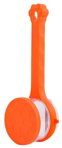 Pelafrutta Con Contenitore | Pelafrutta Multifunzionale | Pelapatate Per Frutta E Verdura, Pelapatate Manuale Per Cucina Domestica, Pelacarote Portatile