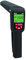 Carpoint 0678210 Équus Numérique Stroboscope Lumière