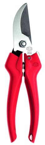 FELCO 300 Cogliuva Original Swiss Made