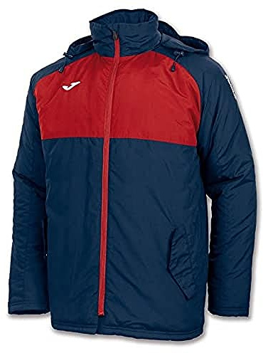 Joma herr Andes Anorak (1-pack)