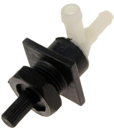ASTORIA - ROBINET VAPEUR RC220A9 POUR GENERATEUR DE VAPEUR ASTORIA