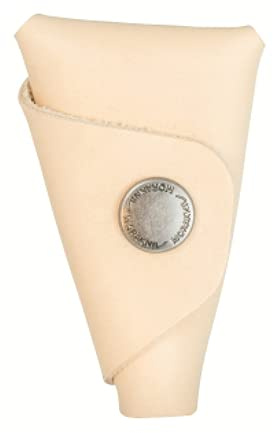 Morakniv MO13468 Schnitzhaken für Kantenschutz