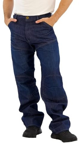 G-star 5620 3d Loose Fit Jeans 29