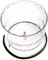 Contenitore (500 ml) compatibile con/pezzo di ricambio per Braun AS00004191 (= BR67050142)