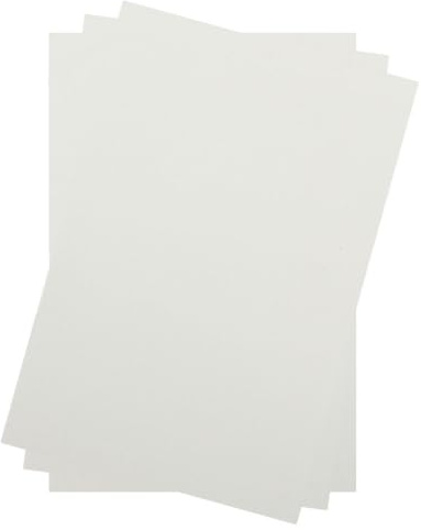 Artibetter Marco De Fotos De Aluminio Para Sublimación 15.74X11.81In Lámina De Metal En Blanco Para Impresión Personalizada Decoración Hogar Oficina