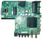 Carte système TV intégrée TP.SK516S.PB802 | Module de contrôle(2T NO CI)