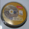 Imation CD-R 52x 700MB LightScribe (10) CD-RW 10 Pieza(s) - CD-RW vírgenes (CD-RW, 700 MB, 10 Pieza(s), 120 mm, 80 min, CD-ROM)