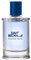 DAVID BECKHAM Classic Blue Eau De Toilette Perfume for Men, 60 ml