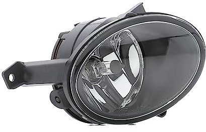 Valeo Nebelscheinwerfer 45097 für Seat, VW Multiapplications (ab 2010)