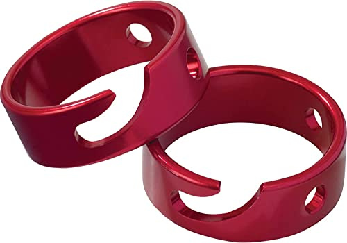 MSR CAMRING Cord TENSIONER (Large)