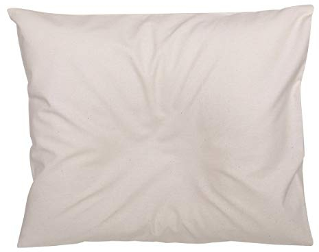 Kopfkissen BabyDorm® Gr. III