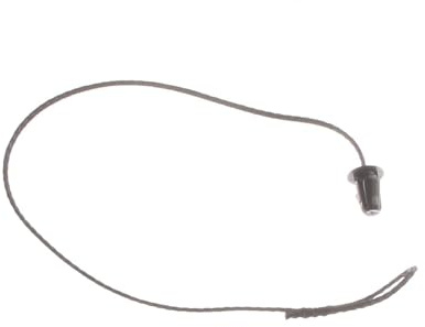 Ford Original Fiesta 2008-2013 Halteband Hutablage 1521611