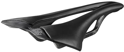 Replica sella SLR Racing