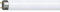 Philips 70W 6FT Fluorescent Tube S7402, White