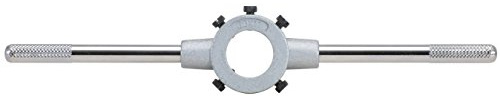 KS Tools 331.0026 Schneideisen-Halter, M27-M36