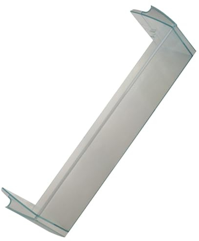 GENUINE Bottles for Liebherr Fridge – 742430900