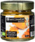 Mycofoods Curcuma En Polvo 100 Gr 100 Gramos 100 ml