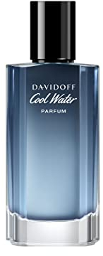 Davidoff Cool Water Parfum for Him