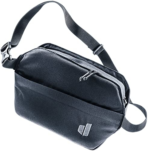 deuter Passway 2 Lifestyle Crossbody Bag