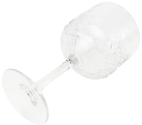 Garneck Coupe Verre Décorative Pour Vin Mousseux Verre De Mariage Chic Et Pratique Pour Maison