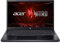 Acer Nitro V 15 (ANV15-51-96LY) Gaming Laptop | 15,6 FHD IPS 180Hz Display | Intel Core i9-13900H | 32 GB RAM | 1 TB SSD | NVIDIA GeForce RTX 4060 | Windows 11 | QWERTZ Tastatur | schwarz
