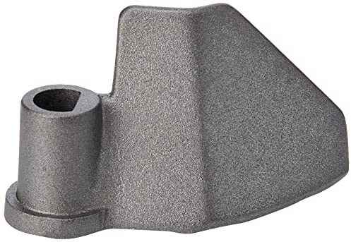 Kenwood Pétrisseur de rechange 10 mm pré-torsion et verrouillage pour BM250, BM256 (702957)