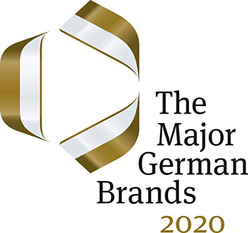 wolfcraft Mecchia a spada, 7635000