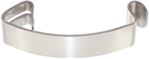 BMW Air Filter Cleaner Housing Box Spring Clip Clamp 13711716113 Genuine