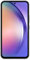 Samsung SM-A546B Galaxy A54 Dual SIM 5G 8GB RAM 128GB Enterprise Edition Graphite EU