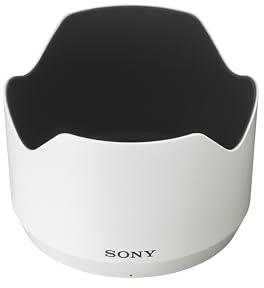 Sony ALC-SH176 - Parasol para Objetivo SEL70200G2