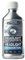 Kit di Ripristino Fari HMZ: Liquido di Riparazione, Strumento di Lucidatura, Kit Completo per Eliminare Ingiallimento, Sfocatura e Crepe Fari di Auto. (Flaçon 800 ml da solo)
