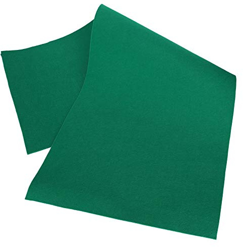 Reptilienteppich, Reptilienmatte, Reptilienbettwäsche, Schildkrötensubstrat, Feuchtigkeitsspendender Reptilienteppich, Schildkrötenbettwäsche für Eidechsen-Schildkröten-Haustiere