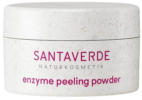 ENZYME peeling powder 23 g