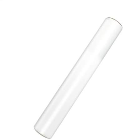 Pegatinas de tablero de panel limpio y seco de la pared de pizarra, pegatinas electrostáticas de papel tapiz de pizarra | Pegatina de tablero de escritura removible y suave, película de papel de