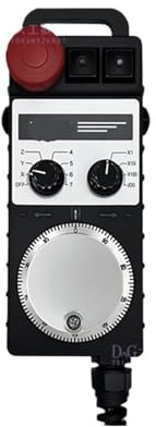 Volantino elettronico for tornio verticale for macchine oleodinamiche IHDW-BPA5L-IM-C20iHDW-BHEBL-IM-C20(IHDW-BPACS-IM-C20)