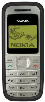 Nokia