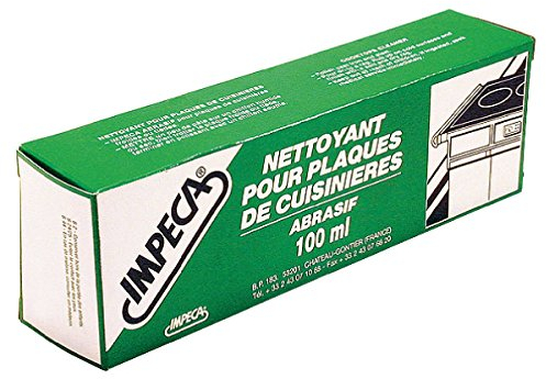 IMPECA 3153020090197