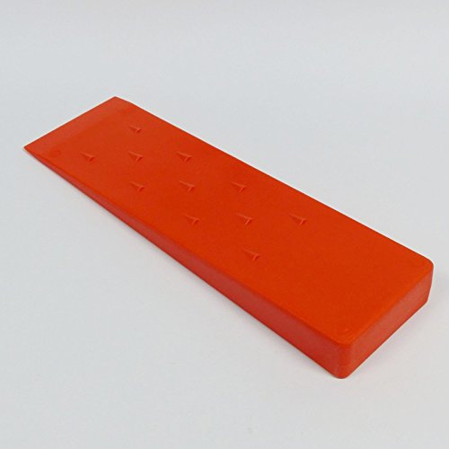 Crossfer - Coin De Fendage 300 X 90 X 30 Mm