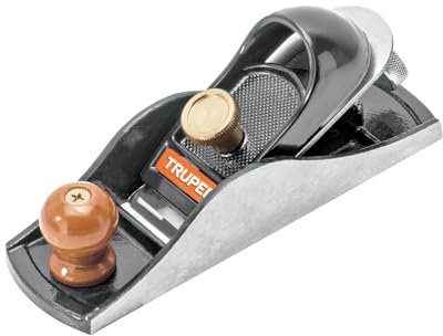 Truper CH-7
