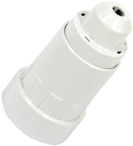 Embout de réservoir d'origine Réfrigérateur, congélateur DA97-11229A SAMSUNG