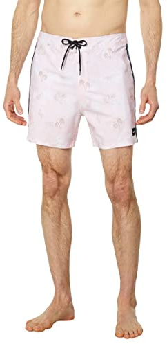 Hurley Boardshort Hombre - Phantom Naturals Sessions 16'