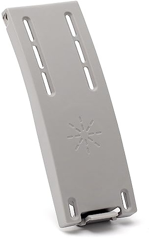 00611575 Geschirrspüler Klarspüler Spender Deckel Ersatz für Bosch Geschirrspüler Teile