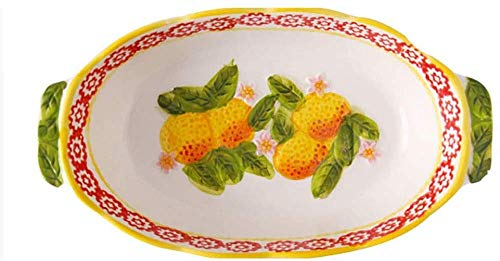 Souffleförmchen-Set Spülmaschinenfest - Creme Brulee Schalen aus Porzellan for Backen und Servieren, perfekt for Muffins, Cupcakes oder als Dipschalen Backofenfest, A