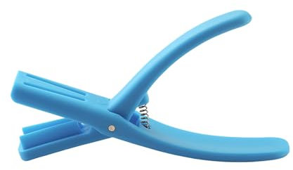 TSMORY Convenient Tool for Removing Shell Shrimp Peeler Shrimp Shell Removers Shrimp Peeler Tool Lobsters Shellers