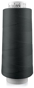 Amann Trojalock No. 120 2500 m 0416, 0416