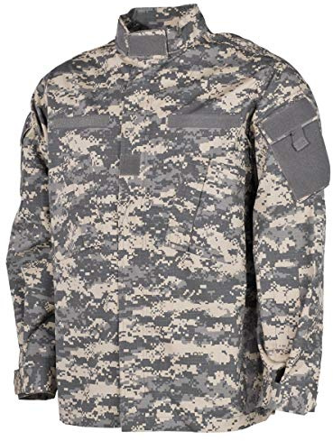 MFH Unisex fältjacka 03383q fältjacka
