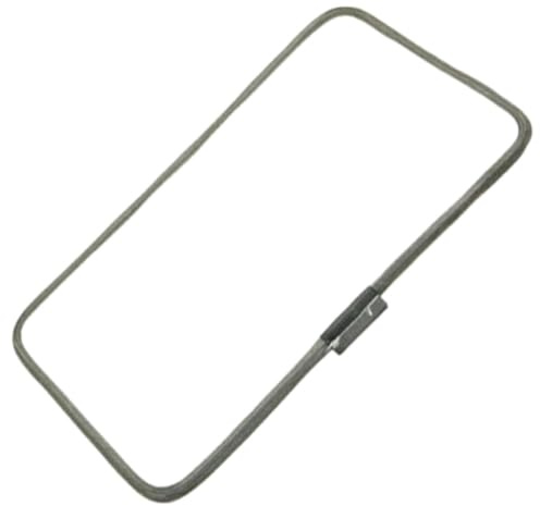 SCHOLTES - JOINT DE PORTE PYROLYSE POUR FOUR SCHOLTES
