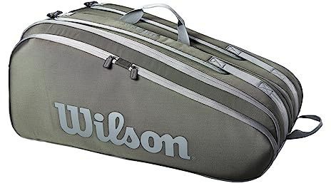 WILSON