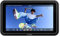 Atomos Shinobi Go 5 1500 Nit HDR Monitor – 5-Zoll Touchscreen, HDMI 1.4 Eingang, professionelle Farbgenauigkeit, ideale Lösung für Outdoor- und Kamera-Monitoring