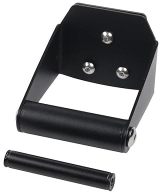 Mtuqvma Soporte Móvil Bicicleta para para Norden para 901 para Norden901 2022 2023 2024 Accesorios Motocicletas Soporte Teléfono Móvil Smartphone Soporte Navegación GPS